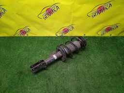 СТОЙКА/HON/FIT/JAZZ/FIT ARIA/GD1/GD3/GD6/GD8/2WD/ПРЯМОЙ/F/L