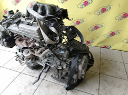 ДВС/TOY/2GR-FE/LEXUS/ALPHARD/AVALON/BLADE/CAMRY/ESTIMA/HARRIER/HIGHLANDER/MARK X ZIO/RX350/SIENNA/VELLFIRE/VENZA/GGA10/GGH20W/GGH25W/GGH30W/GGH35W/GGV10/GGV15/GRE156H/GSL20/GSL25/GSL30/GSL35/GSR50W/GSR55W/GSU30/GSU30W/GSU31W/GSU35/GSU35W/GSU36W/GSU40/GSU45/GSU50/GSU55/GSV40/GSV50/GSX30/GSX40