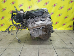 ДВС/TOY/2GR-FE/LEXUS/ALPHARD/AVALON/BLADE/CAMRY/ESTIMA/HARRIER/HIGHLANDER/MARK X ZIO/RX350/SIENNA/VELLFIRE/VENZA/GGA10/GGH20W/GGH25W/GGH30W/GGH35W/GGV10/GGV15/GRE156H/GSL20/GSL25/GSL30/GSL35/GSR50W/GSR55W/GSU30/GSU30W/GSU31W/GSU35/GSU35W/GSU36W/GSU40/GSU45/GSU50/GSU55/GSV40/GSV50/GSX30/GSX40