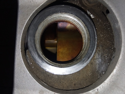 ДВС/TOY/2GR-FE/LEXUS/ALPHARD/AVALON/BLADE/CAMRY/ESTIMA/HARRIER/HIGHLANDER/MARK X ZIO/RX350/SIENNA/VELLFIRE/VENZA/GGA10/GGH20W/GGH25W/GGH30W/GGH35W/GGV10/GGV15/GRE156H/GSL20/GSL25/GSL30/GSL35/GSR50W/GSR55W/GSU30/GSU30W/GSU31W/GSU35/GSU35W/GSU36W/GSU40/GSU45/GSU50/GSU55/GSV40/GSV50/GSX30/GSX40