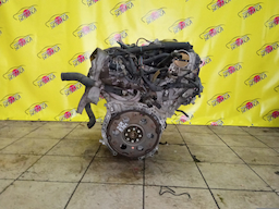 ДВС/TOY/2GR-FE/LEXUS/ALPHARD/AVALON/BLADE/CAMRY/ESTIMA/HARRIER/HIGHLANDER/MARK X ZIO/RX350/SIENNA/VELLFIRE/VENZA/GGA10/GGH20W/GGH25W/GGH30W/GGH35W/GGV10/GGV15/GRE156H/GSL20/GSL25/GSL30/GSL35/GSR50W/GSR55W/GSU30/GSU30W/GSU31W/GSU35/GSU35W/GSU36W/GSU40/GSU45/GSU50/GSU55/GSV40/GSV50/GSX30/GSX40