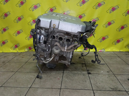 ДВС/TOY/2GR-FE/LEXUS/ALPHARD/AVALON/BLADE/CAMRY/ESTIMA/HARRIER/HIGHLANDER/MARK X ZIO/RX350/SIENNA/VELLFIRE/VENZA/GGA10/GGH20W/GGH25W/GGH30W/GGH35W/GGV10/GGV15/GRE156H/GSL20/GSL25/GSL30/GSL35/GSR50W/GSR55W/GSU30/GSU30W/GSU31W/GSU35/GSU35W/GSU36W/GSU40/GSU45/GSU50/GSU55/GSV40/GSV50/GSX30/GSX40