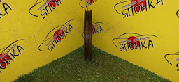 ШКИВ КОЛЕНВАЛА/TOY/1NZ-FE/2NZ-FE/ALLEX/ALLION/AURIS/BB/BELTA/COROLLA/COROLLA AXIO/COROLLA FIELDER/COROLLA RUNX/COROLLA SPACIO/FUNCARGO/IST/PLATZ/PORTE/PREMIO/PROBOX/RACTIS/RAUM/SIENTA/SUCCEED/VITZ/WILL CYPHA/WILL VI/WILL VS/YARIS/NCP10/NCP100/NCP105/NCP110/NCP115/NCP12/NCP120/NCP125/NCP13/NCP131/NCP15/NCP16/NCP19/NCP20/NCP21/NCP25/NCP30/NCP31/NCP34/NCP35/NCP50V/NCP51V/NCP52V/NCP55V/NCP58G/NCP59G/NCP60/NCP61/NCP65/NCP70/NCP75/NCP81G/NCP85G/NCP90L/NCP91/NCP91L/NCP95/NCP96/NCZ20/NCZ25/NNP10/NNP11/NNP15/NZE120/NZE121/NZE121G/NZE121N/NZE124/NZE124G/NZE127/NZE141/NZE141G/NZE144/NZE144G/NZE151H/NZE154H/NZT240/NZT260/1 РЕМЕНЬ/4 РУЧ.