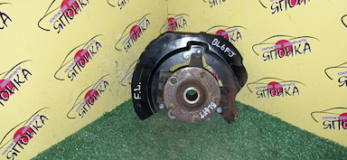 СТУПИЦА/MAZ/AXELA/MAZDA3/BL3FW/BL5FP/BL5FW/BLEAP/BLEAW/BLEFP/BLEFW/BLFFP/BL6FJ/2WD/4WD/F/L