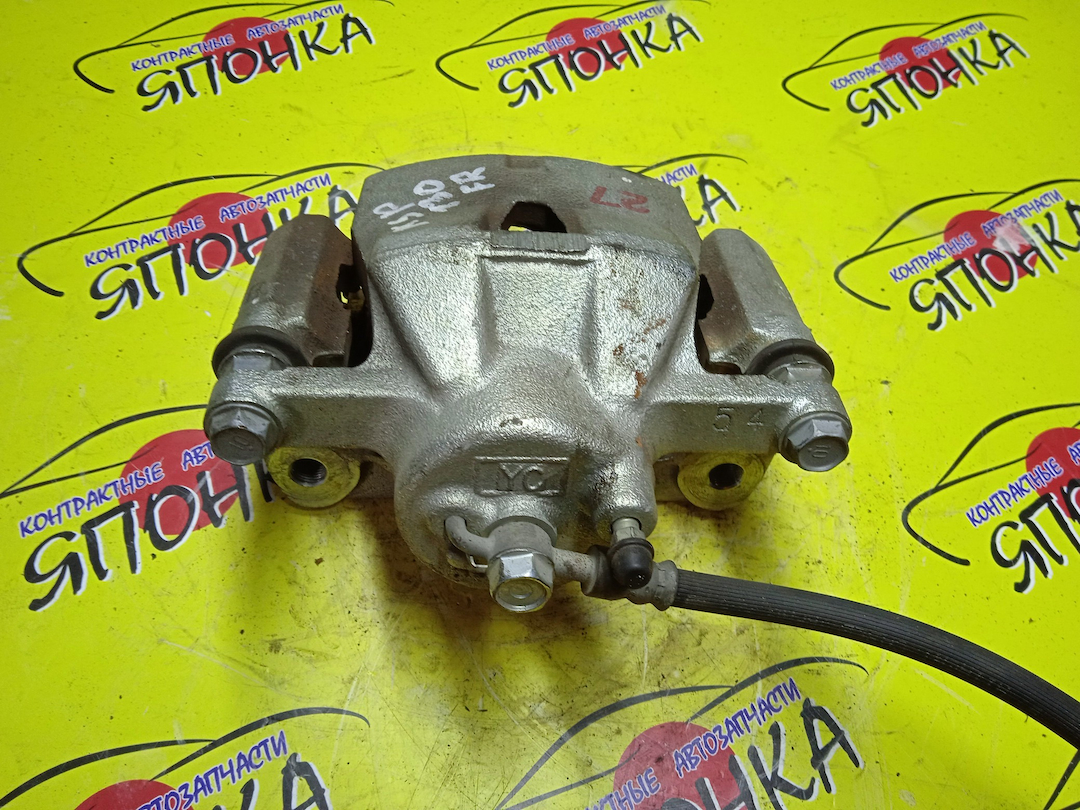 СУППОРТ/TOY/ALLION/BELTA/COROLLA AXIO/COROLLA FIELDER/PORTE/PREMIO/PROBOX/SPADE/SUCCEED/VITZ/YARIS/KSP130/KSP90/KSP92/NCP130/NCP131/NCP141/NCP160V/NCP165V/NCP90/NCP91/NCP92/NCP93/NCP95/NCP96/NRE160/NSP130/NSP135/NSP140/NSP160V/NZE141/NZE141G/NZE144G/NZE161/NZE161G/NZT260/SCP90/SCP92/F/R/22VM