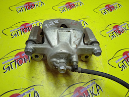 СУППОРТ/TOY/ALLION/BELTA/COROLLA AXIO/COROLLA FIELDER/PORTE/PREMIO/PROBOX/SPADE/SUCCEED/VITZ/YARIS/KSP130/KSP90/KSP92/NCP130/NCP131/NCP141/NCP160V/NCP165V/NCP90/NCP91/NCP92/NCP93/NCP95/NCP96/NRE160/NSP130/NSP135/NSP140/NSP160V/NZE141/NZE141G/NZE144G/NZE161/NZE161G/NZT260/SCP90/SCP92/F/R/22VM