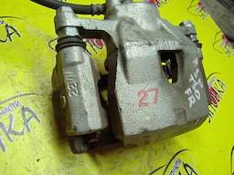 СУППОРТ/TOY/ALLION/BELTA/COROLLA AXIO/COROLLA FIELDER/PORTE/PREMIO/PROBOX/SPADE/SUCCEED/VITZ/YARIS/KSP130/KSP90/KSP92/NCP130/NCP131/NCP141/NCP160V/NCP165V/NCP90/NCP91/NCP92/NCP93/NCP95/NCP96/NRE160/NSP130/NSP135/NSP140/NSP160V/NZE141/NZE141G/NZE144G/NZE161/NZE161G/NZT260/SCP90/SCP92/F/R/22VM
