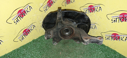 СТУПИЦА/HON/CR-Z/ZF1/ZF2/F/L/44300-TK6-A01/51211-SZT-010/44600-SZT-000