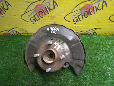 СТУПИЦА/TOY/DAIHATSU/TOYOTA BOON/PASSO/ROOMY/M700A/M700S/M710A/M710S/M900A/M910A/F/R