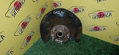 СТУПИЦА/SUB/EXIGA/FORESTER/IMPREZA/LEGACY/OUTBACK/BM9/BMG/BMM/BR9/BRF/BRG/BRM/GE2/GE3/GE6/GE7/GH2/GH3/GH6/GH7/GH8/GJ2/GJ3/GJ6/GJ7/GP2/GP3/GP6/GP7/GPE/SH5/SH9/SHJ/SJ5/SJ9/SJG/YA4/YA5/YA9/F/L/2WD/4WD