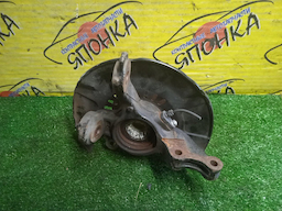 СТУПИЦА/TOY/DAIHATSU/TOYOTA BOON/PASSO/ROOMY/TANK/M700A/M700S/M710A/M710S/M900A/M910A/F/L