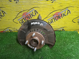 СТУПИЦА/TOY/DAIHATSU/TOYOTA BOON/PASSO/ROOMY/TANK/M700A/M700S/M710A/M710S/M900A/M910A/F/L