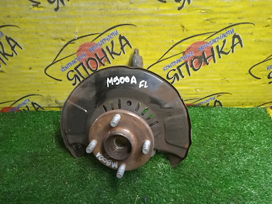 СТУПИЦА/TOY/DAIHATSU/TOYOTA BOON/PASSO/ROOMY/TANK/M700A/M700S/M710A/M710S/M900A/M910A/F/L