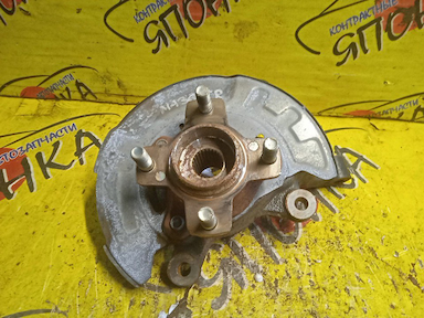 СТУПИЦА/SUZ/DELICA D2/IGNIS/SOLIO/FF21S/MA26S/MA36S/MA46S/MB36S/MB46S/F/R