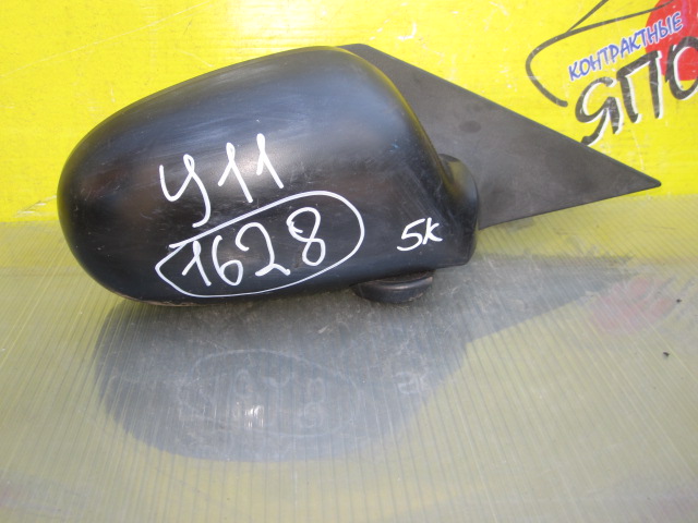 ЗЕРКАЛО/NIS/AD/FAMILIA VAN/WINGROAD/BBVY11/BVENY11/BVEY11/BVFY11/BVHNY11/VENY11/VEY11/VFY11/VGY11/VHNY11/VY11/WFNY11/WFY11/WHNY11/WHY11/WPY11/WRY11/5KOHT/R/1 МОДЕЛЬ