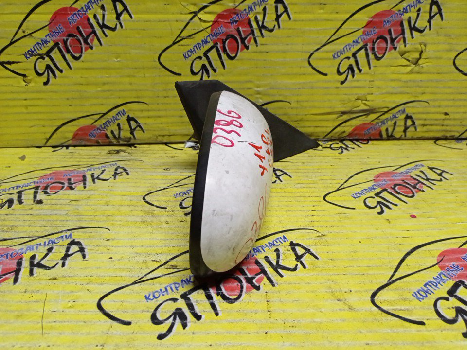 ЗЕРКАЛО/NIS/AD/FAMILIA VAN/WINGROAD/BBVY11/BVENY11/BVEY11/BVFY11/BVHNY11/VENY11/VEY11/VFY11/VGY11/VHNY11/VY11/WFNY11/WFY11/WHNY11/WHY11/WPY11/WRY11/5KOHT/R/1 МОДЕЛЬ