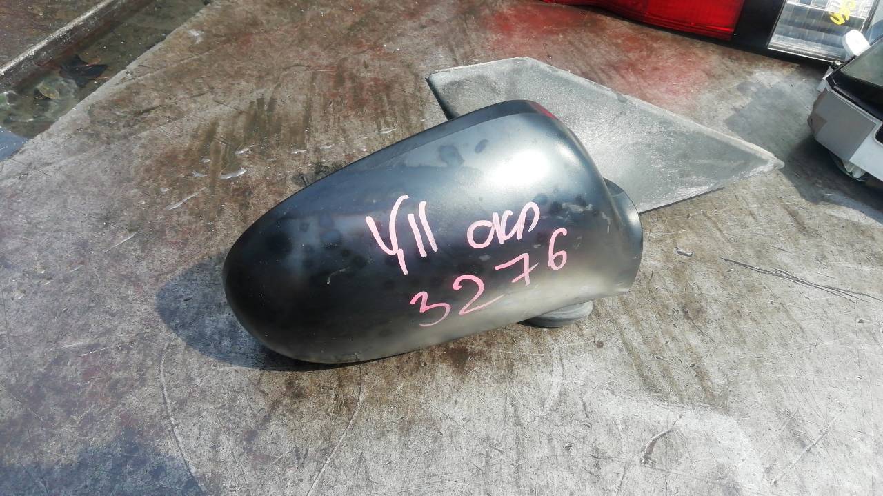 ЗЕРКАЛО/NIS/AD/FAMILIA VAN/WINGROAD/BBVY11/BVENY11/BVEY11/BVFY11/BVHNY11/VENY11/VEY11/VFY11/VGY11/VHNY11/VY11/WFNY11/WFY11/WHNY11/WHY11/WPY11/WRY11/5KOHT/R/1 МОДЕЛЬ