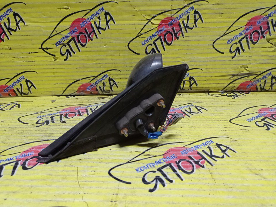 ЗЕРКАЛО/NIS/AD/FAMILIA VAN/WINGROAD/BBVY11/BVENY11/BVEY11/BVFY11/BVHNY11/VENY11/VEY11/VFY11/VGY11/VHNY11/VY11/WFNY11/WFY11/WHNY11/WHY11/WPY11/WRY11/5KOHT/R/1 МОДЕЛЬ