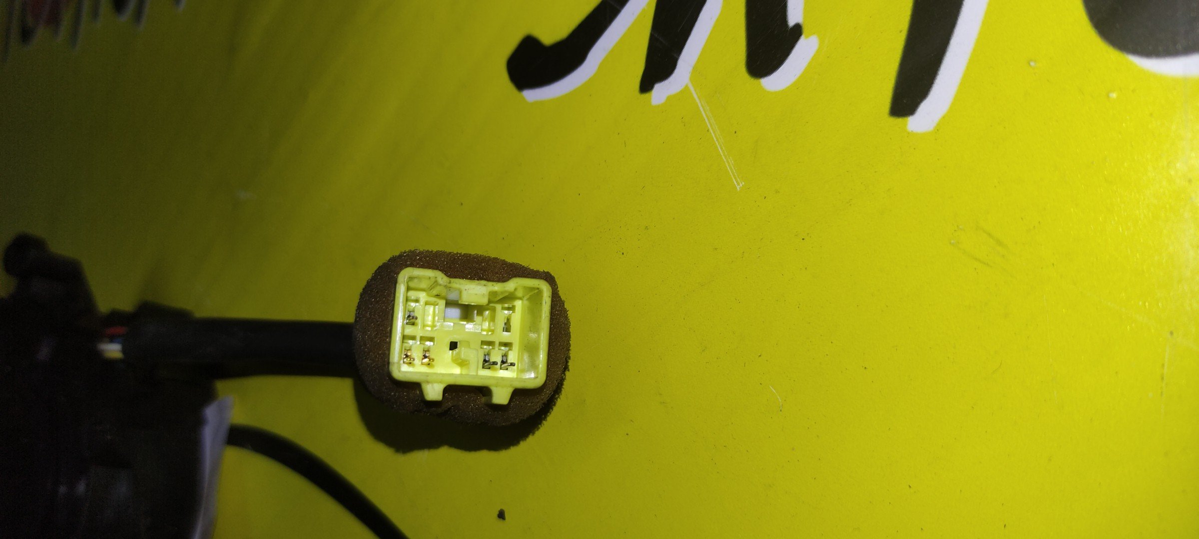 ШЛЕЙФ AIRBAG/NIS/LARGO/LAUREL/MARCH/PRAIRIE/RASHEEN/SILVIA/SKYLINE/SUNNY/AK11/ANK11/B14/CS14/CW30/EB14/ECR33/ENR33/ER33/FB14/FHK11/FNB14/GC34/GCC34/GNC34/HB14/HC34/HK11/HM11/HNM11/HR33/K11/M11/NCW30/NM11/NW30/RFNB14/RHNB14/RKNB14/S14/SB14/SC34/SNB14/VNW30/VW30/W30/WAK11/WK11/3*2/5 КОНТ.