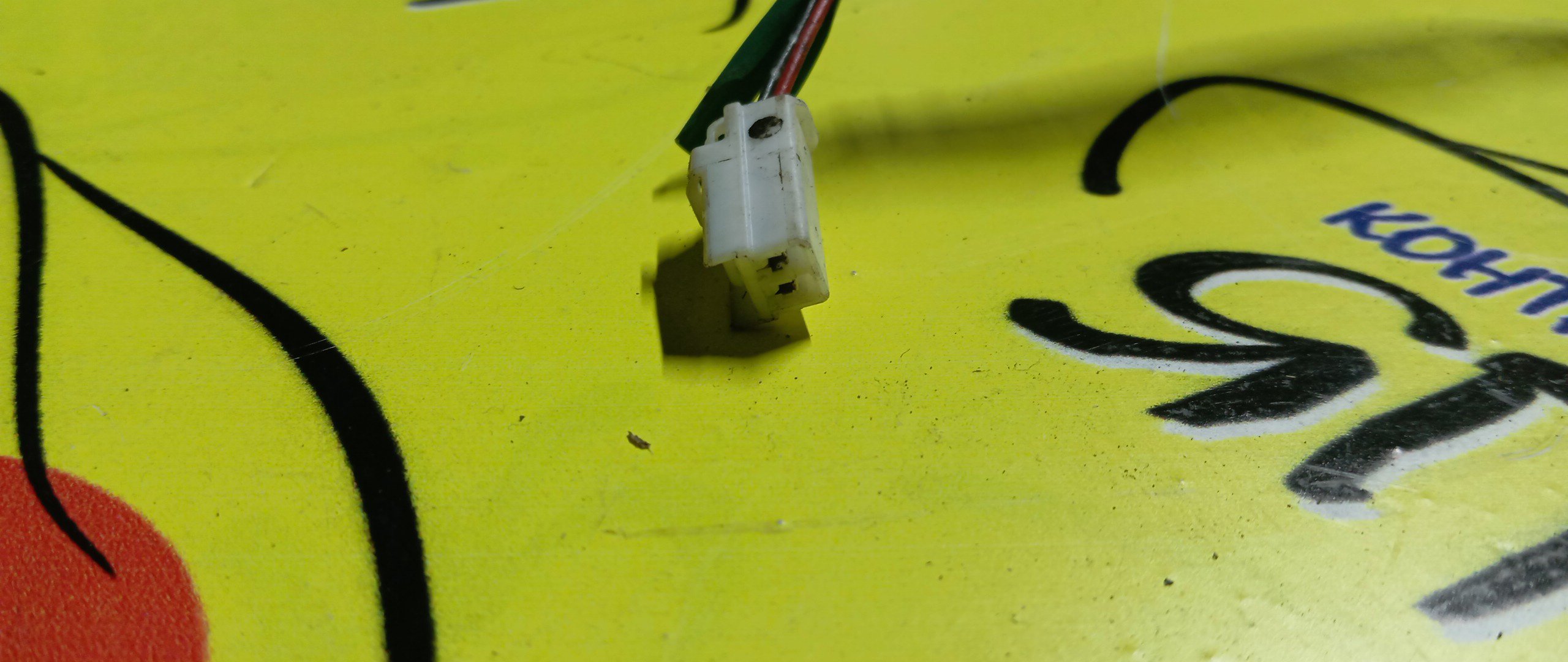 РУЧКА ДВЕРИ ВНЕШНЯЯ/MAZ/PREMACY/CREW/F/R