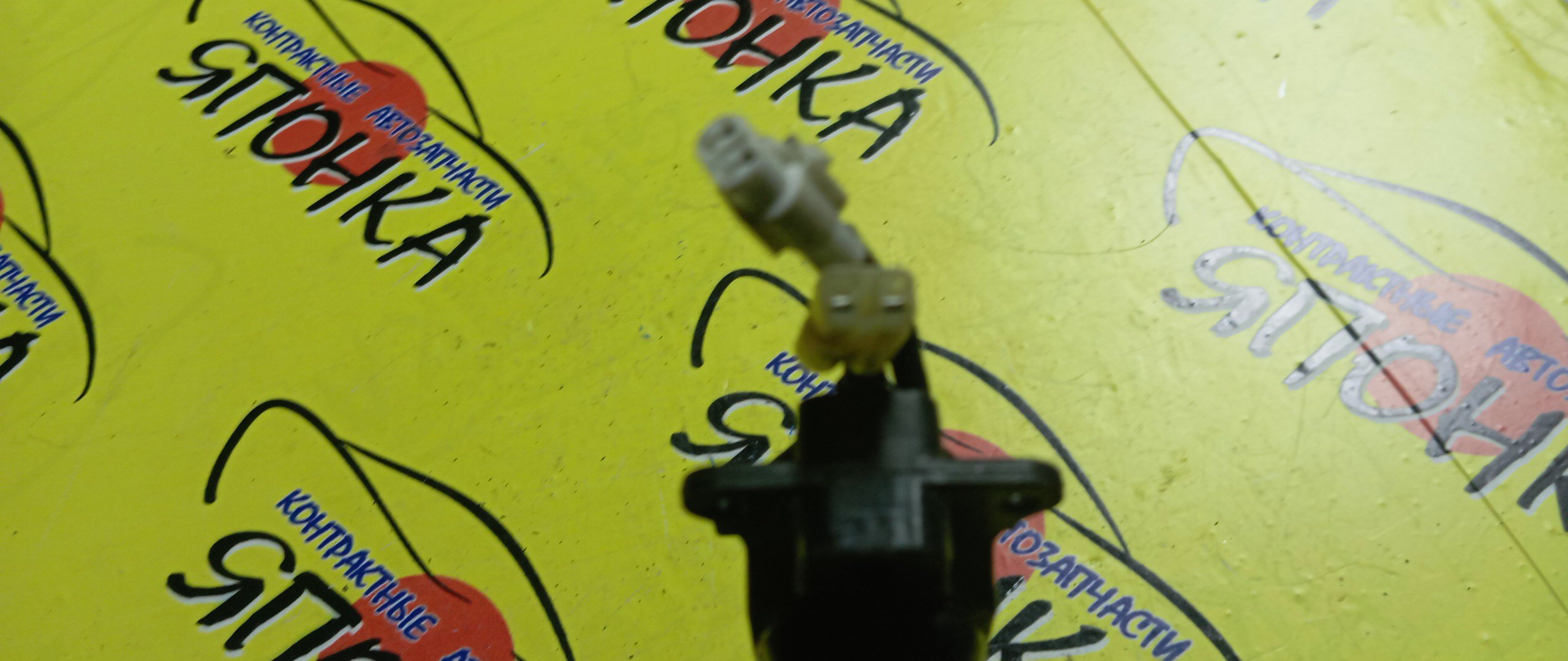 РУЧКА ДВЕРИ ВНЕШНЯЯ/SUZ/ESCUDO/TD94W/F/L