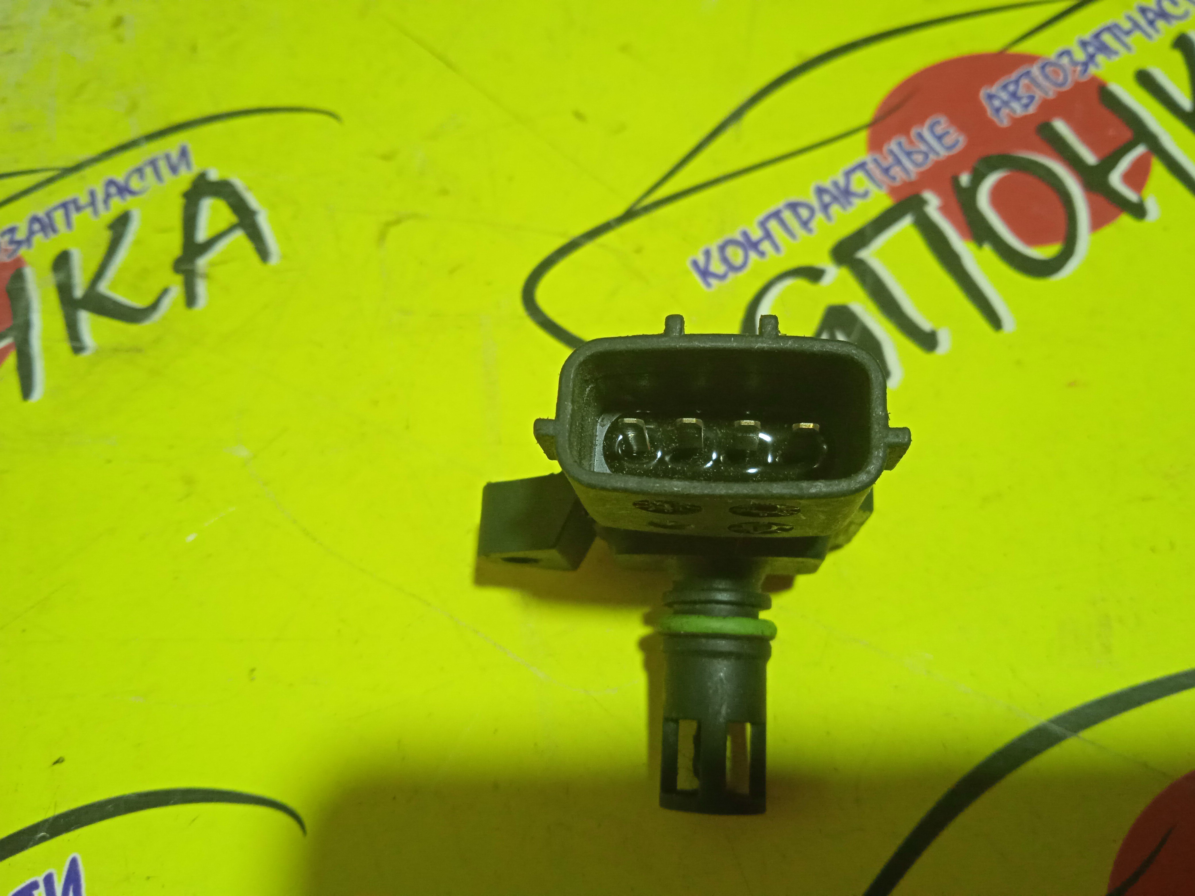 MAP-СЕНСОР/NIS/CR12-DE/CR14-DE/22365AX000