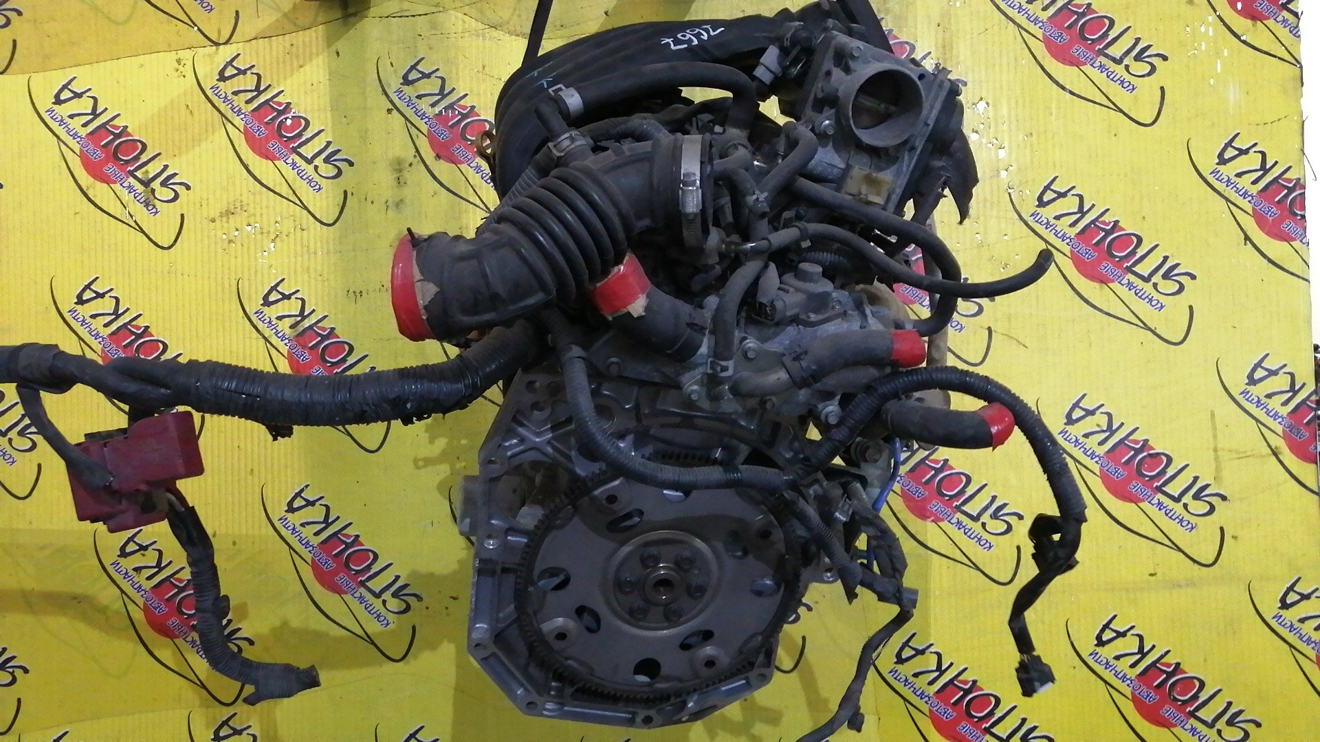 ДВС/NIS/HR15/MAZDA/AD/BLUEBIRD SYLPHY/CUBE/CUBE CUBIC/FAMILIA VAN/MARCH/NOTE/TIIDA/TIIDA LATIO/WINGROAD/BVY12/C11/E11/G11/SC11/VY12/Y12/YGZ11/YK12/YZ11/Z12