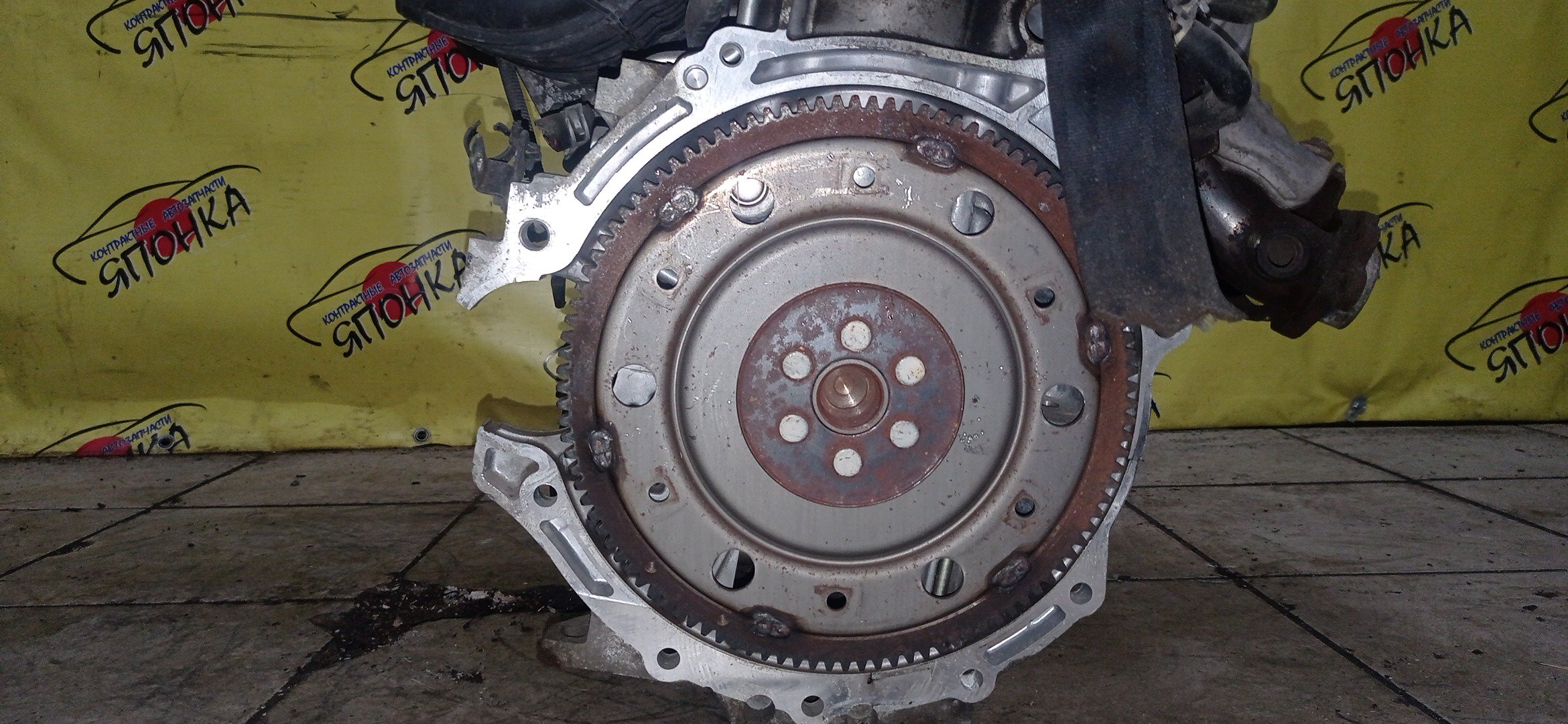 ДВС/TOY/1NZ-FE/COROLLA/VITZ/PREMIO/ALLION/IST/FIELDER/AXIO/PORTE/RACTIS/RUMION/NCP131/NCP100/NCP120/NCP105/NCP110/NCP115/NZE141G/NZE144/NZE144G/NZT260/NZE151N/NCP125/NZE141/NNP11/NNP15/NCP91/ЭЛЕКТРО ДРОСЕЛЬ/1 МОДЕЛЬ/1900021C41/1900021851