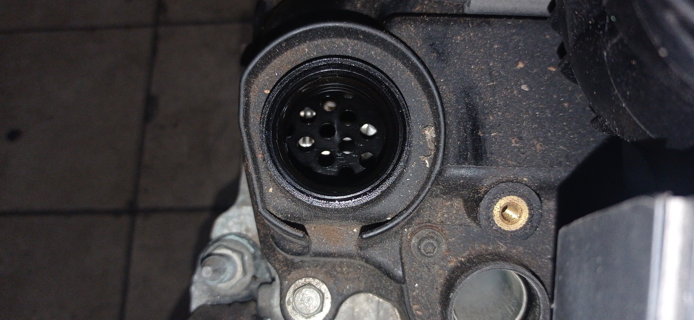 ДВС/HON/LDA/CIVIC/FIT/FIT SHUTTLE/INSIGHT/JAZZ/ES9/FD3/GP1/GP2/ZE2/ZE5/11000RBJ800