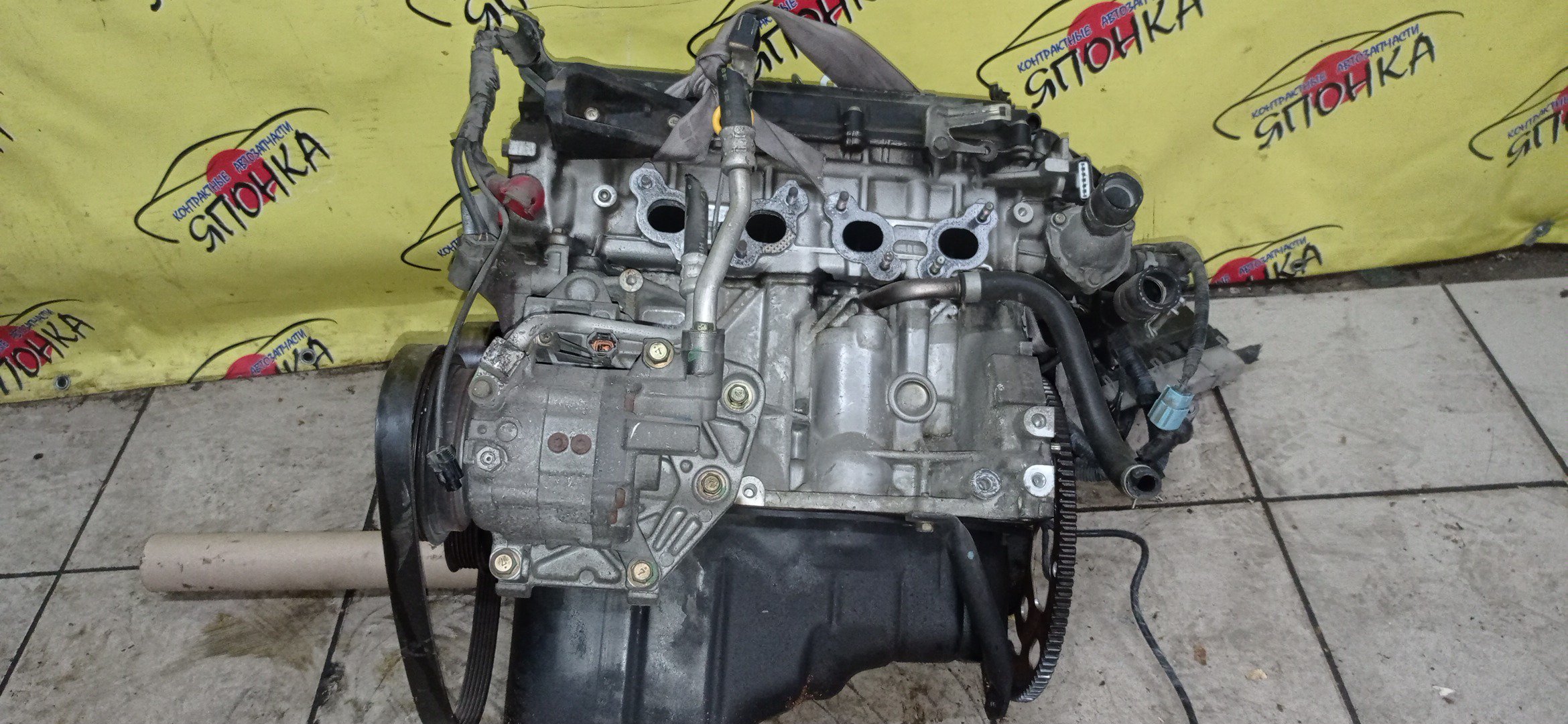 ДВС/NIS/CGA3DE/CUBE/MARCH/AK11/ANK11/ANZ10/AZ10/WAK11/NEW/10102AN250