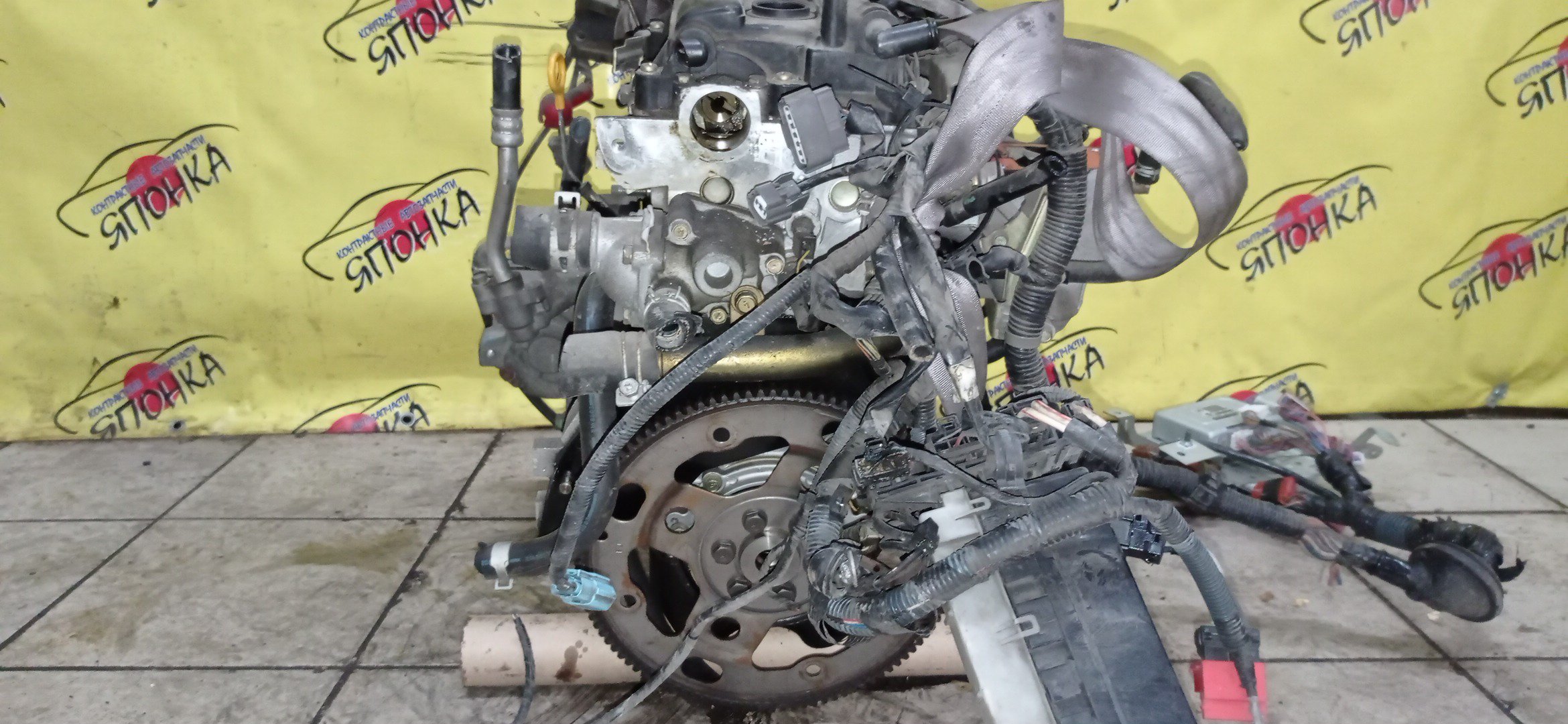 ДВС/NIS/CGA3DE/CUBE/MARCH/AK11/ANK11/ANZ10/AZ10/WAK11/NEW/10102AN250