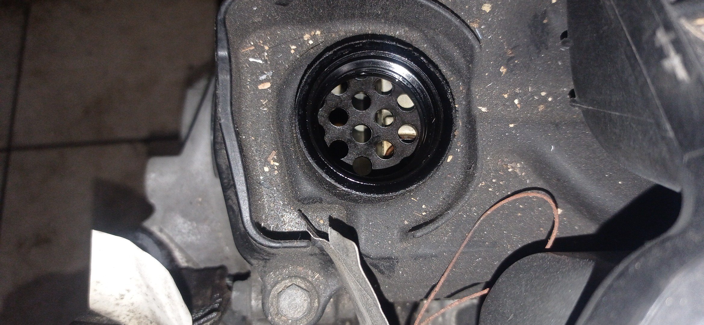 ДВС/HON/L15A/FIT/FREED/FIT SHUTTLE/GB3/GE8/GG7/4 СВЕЧИ/11000RB1800/12200RB0000