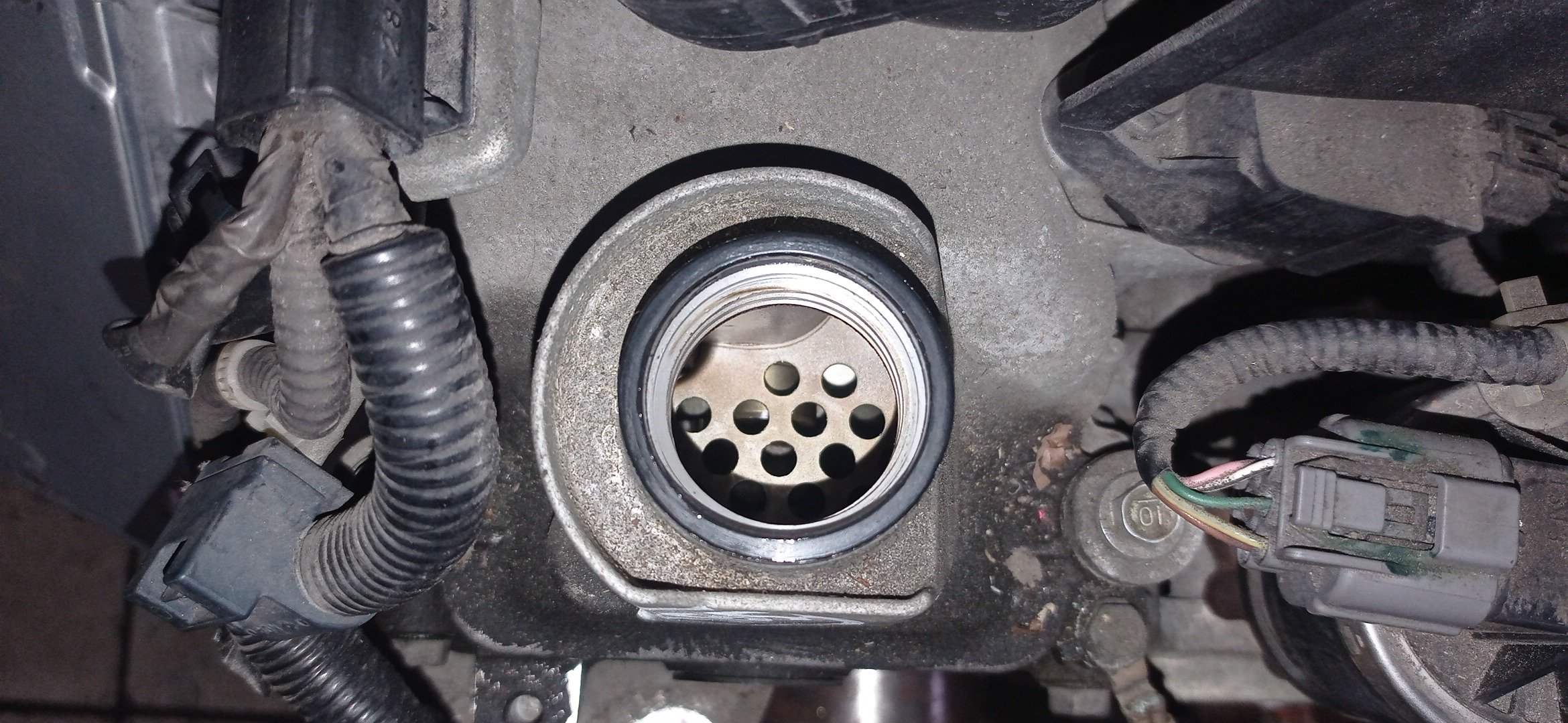 ДВС/HON/L13A/FIT/FIT ARIA/JAZZ/GD1/GD2/GD6/GD7/8 СВЕЧЕЙ/11000PWA800/12200PWA010