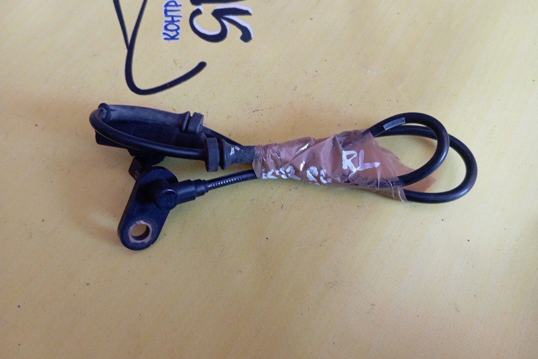 ДАТЧИК ABS/NIS/CUBE/MARCH/NOTE/AK12/BGZ11/BK12/BNK12/BNZ11/BZ11/E11/K12/NE11/YGNZ11/YGZ11/YK12/YZ11/Z11A/ZE11/B/L