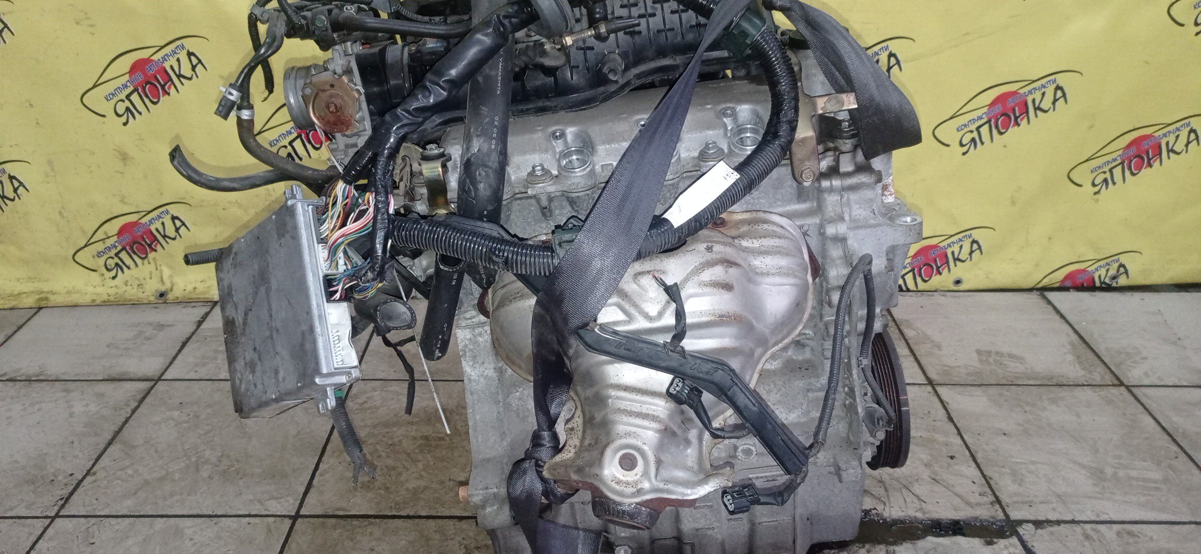 ДВС/HON/L13A/FIT/FIT ARIA/JAZZ/GD1/GD2/GD6/GD7/8 СВЕЧЕЙ/11000PWA800/12200PWA010