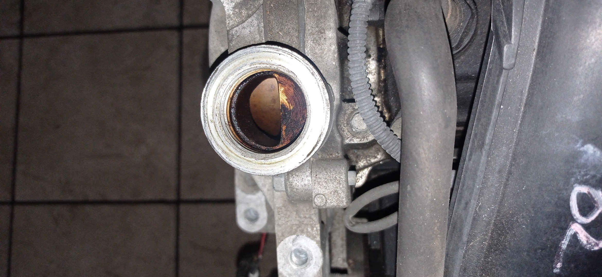 ДВС/NIS/MR20DE/SUZUKI/BLUEBIRD SYLPHY/DUALIS/LAFESTA/LANDY/QASHQAI2/SERENA/X-TRAIL/B30/C25/CC25/J10/J10E/JJ10E/KG11/KJ10/SC25/T31/2WD/10102EW0A0/10102EN0AB/10102EN0RB/10102EN1R0/101021GKAA