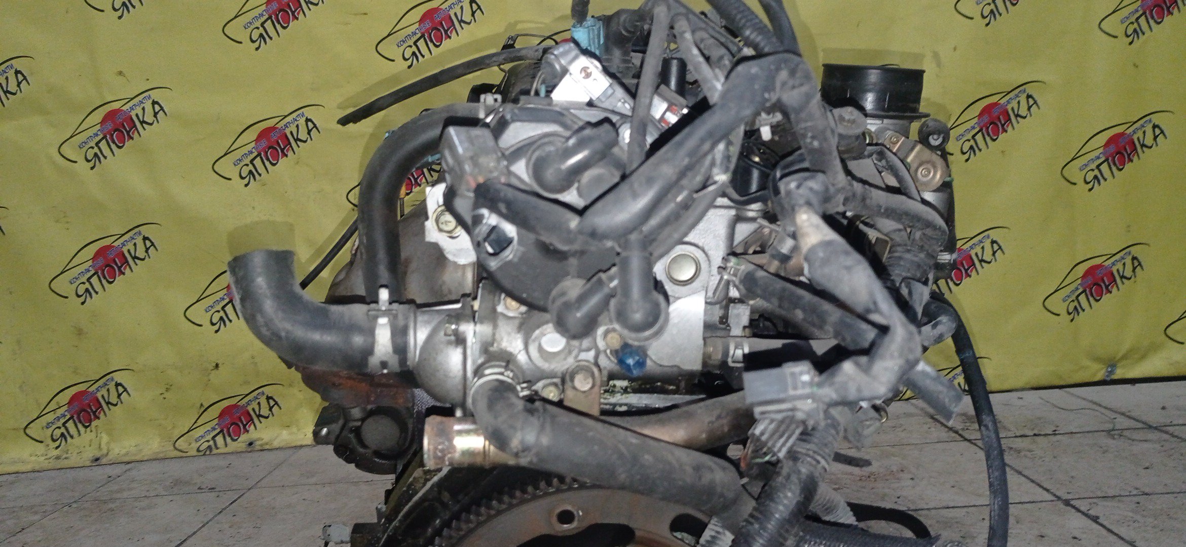 ДВС/NIS/CGA3DE/CUBE/MARCH/AK11/ANK11/ANZ10/AZ10/WAK11/10102AN250