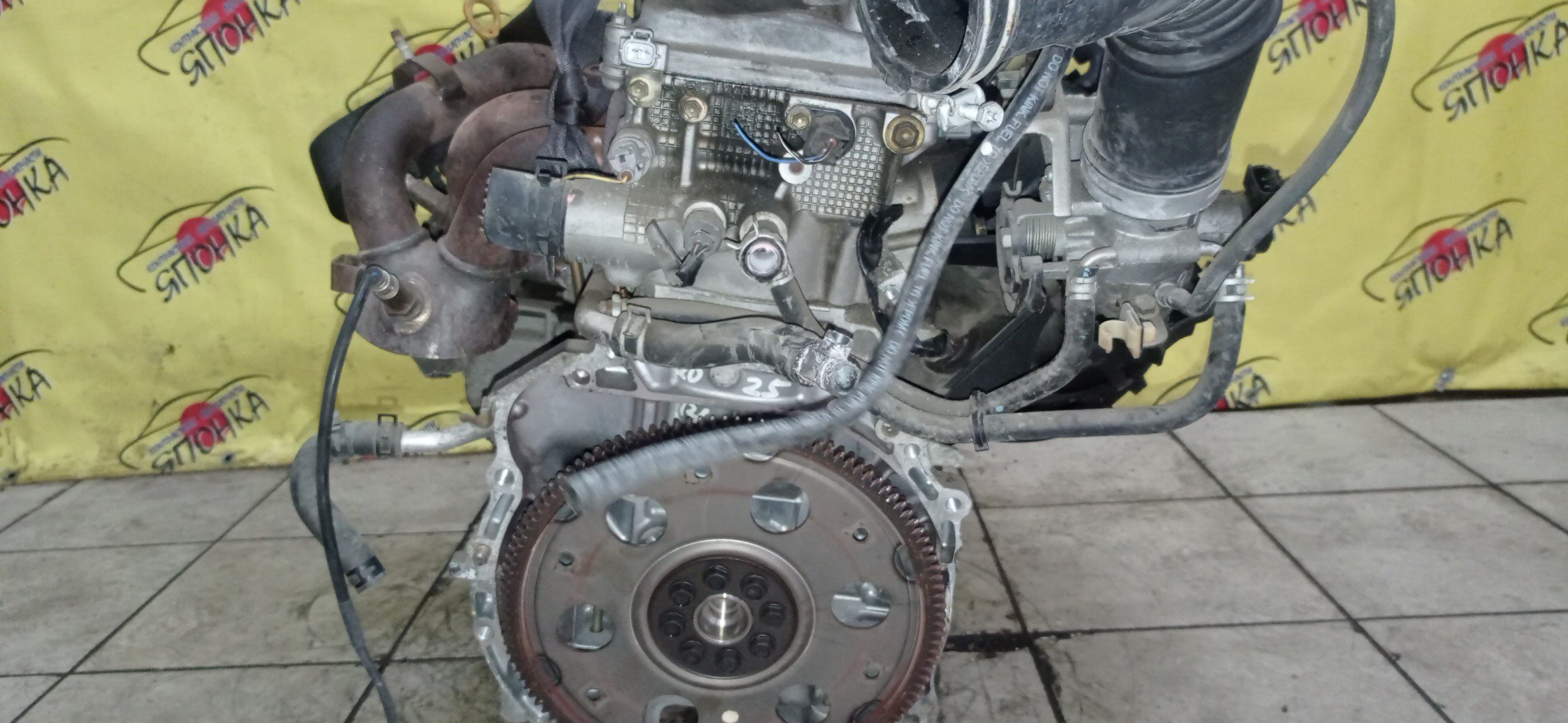 ДВС/TOY/2AZ-FE/DAIHATSU/ALPHARD/ALTIS/BLADE/CAMRY/ESTIMA/HARRIER/HIGHLANDER/KLUGER V/MARK X ZIO/RAV4/SOLARA/PREVIA/VELLFIRE/IPSUM/ACA20/ACA20W/ACA21/ACA21W/ACA23/ACA26/ACA28/ACA31W/ACA33/ACA36W/ACA38/ACR30W/ACR40W/ACR50W/ACR55W/ACU10W/ACU15W/ACU20/ACU20W/ACU25W/ACU30W/ACU35W/ACV30/ACV30N/ACV35/ACV35N/ACV45/ACV40N/ACV40/ACV45N/ANA10/ANA15/ANH10W/ANH15W/ANH20W/ANH25W/AZE154H/AZE156H/ACA31/ACM21W/ACM26W/МЕХ. ДРОССЕЛЬ/1900028483/1900028484