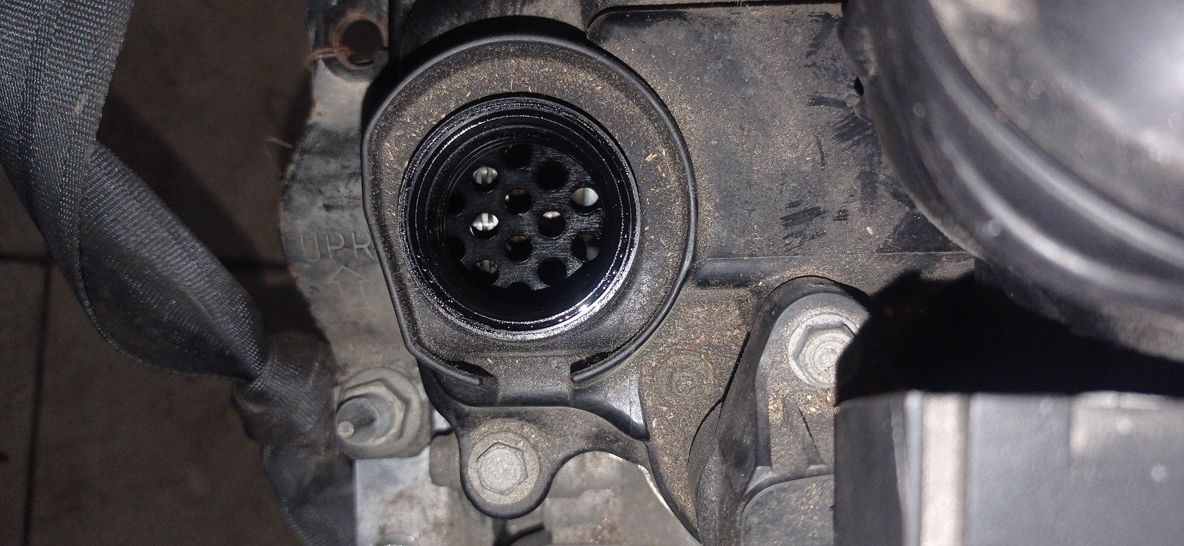 ДВС/HON/LDA/CIVIC/FIT/FIT SHUTTLE/INSIGHT/JAZZ/ES9/FD3/GP1/GP2/ZE2/ZE5/11000RBJ800