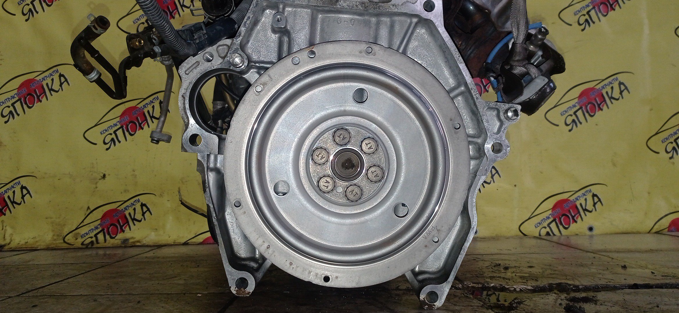 ДВС/HON/L13A/FIT/FIT ARIA/JAZZ/GD1/GD2/GD6/GD7/8 СВЕЧЕЙ/11000PWA800/12200PWA010