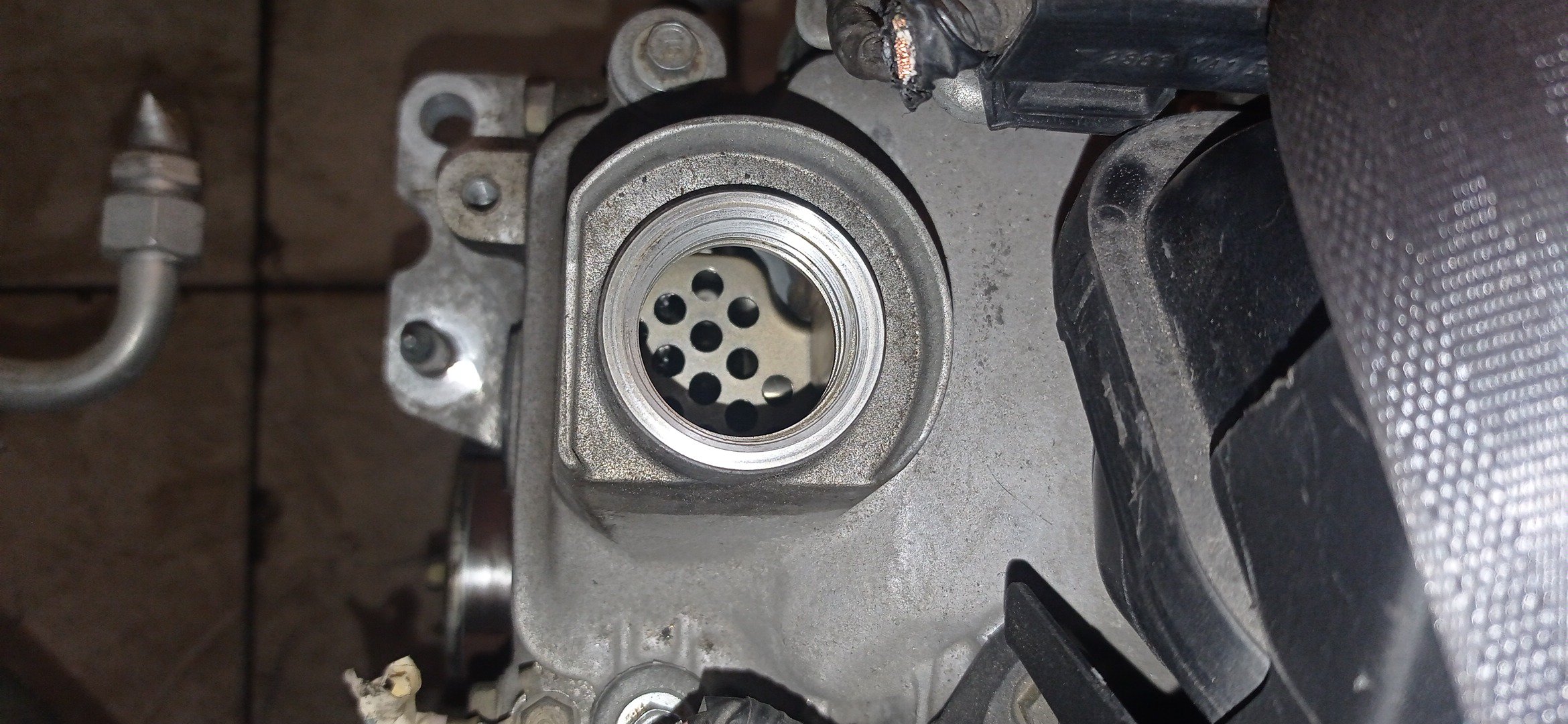 ДВС/HON/L13A/FIT/FIT ARIA/JAZZ/GD1/GD2/GD6/GD7/8 СВЕЧЕЙ/11000PWA800/12200PWA010