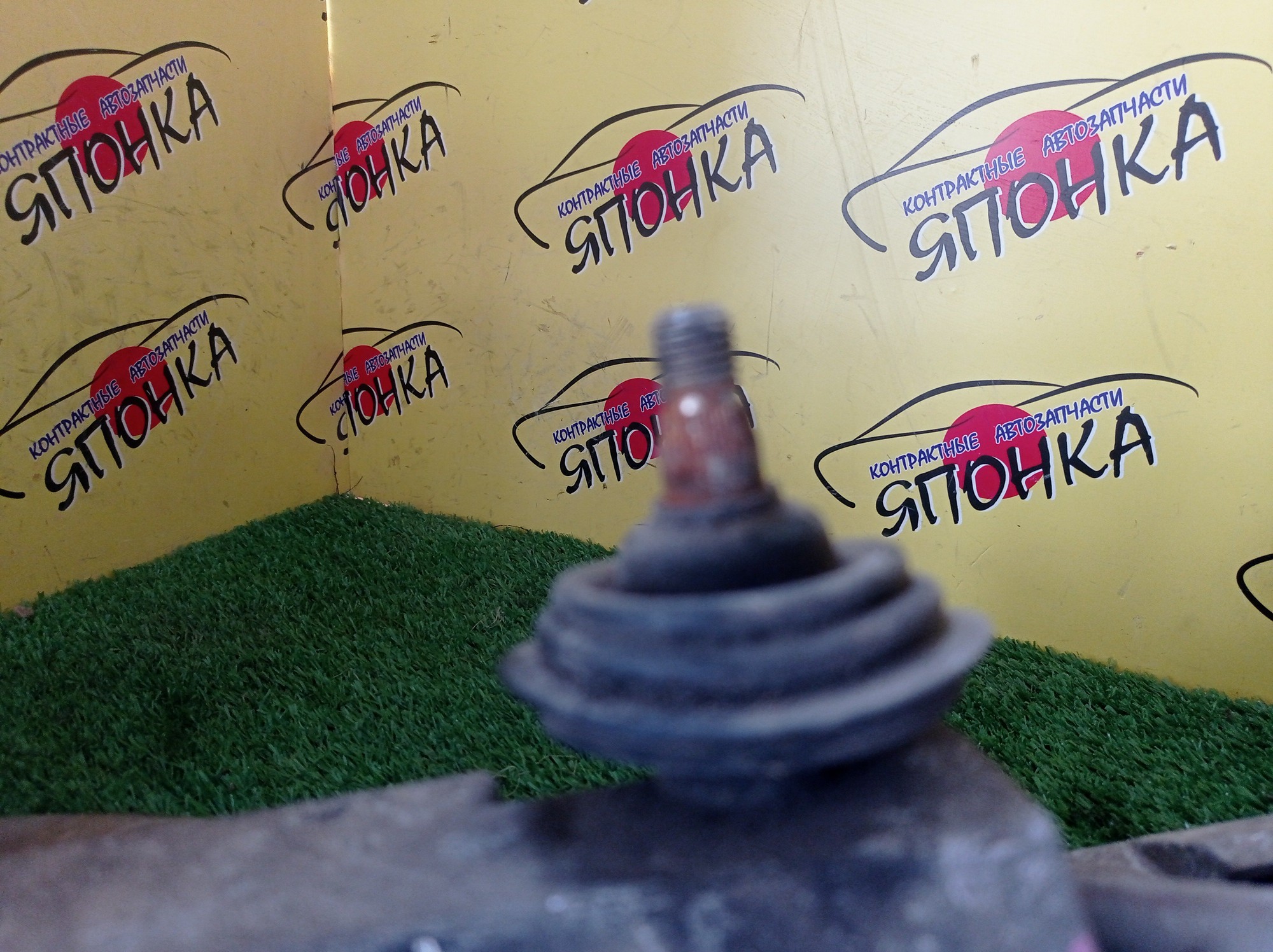 ТРАПЕЦИЯ ДВОРНИКОВ/NIS/PRESAGE/BASSARA/U30/С МОТОРОМ