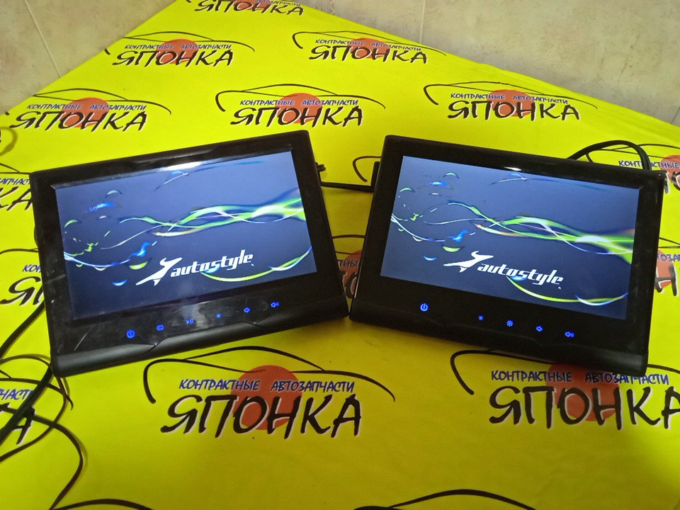 ТРАПЕЦИЯ ДВОРНИКОВ/NIS/X-TRAIL/TNT31/NT31/T31/DNT31/С МОТОРОМ