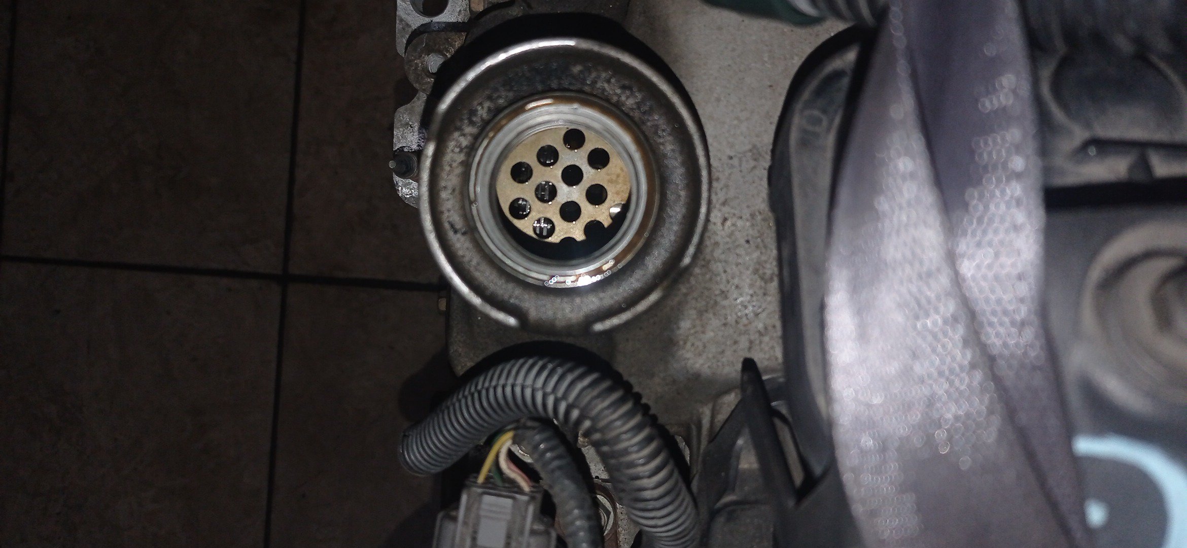 ДВС/HON/L13A/FIT/FIT ARIA/JAZZ/GD1/GD2/GD6/GD7/8 СВЕЧЕЙ/11000PWA800/12200PWA010