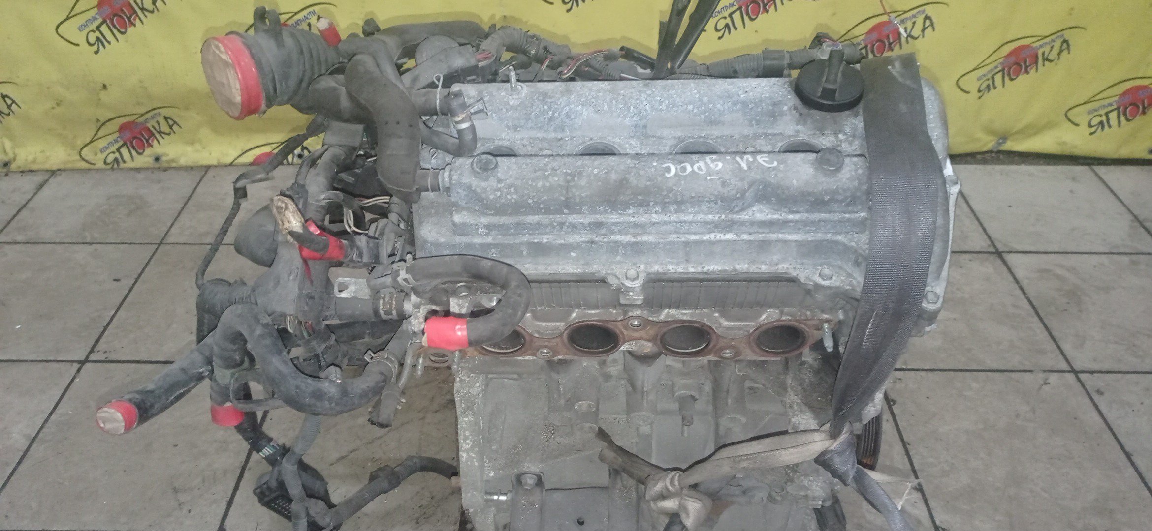 ДВС/TOY/1NZ-FE/COROLLA/VITZ/PREMIO/ALLION/IST/FIELDER/AXIO/PORTE/RACTIS/RUMION/NCP131/NCP100/NCP120/NCP105/NCP110/NCP115/NZE141G/NZE144/NZE144G/NZT260/NZE151N/NCP125/NZE141/NNP11/NNP15/NCP91/ЭЛЕКТРО ДРОСЕЛЬ/1 МОДЕЛЬ/1900021C41/1900021851