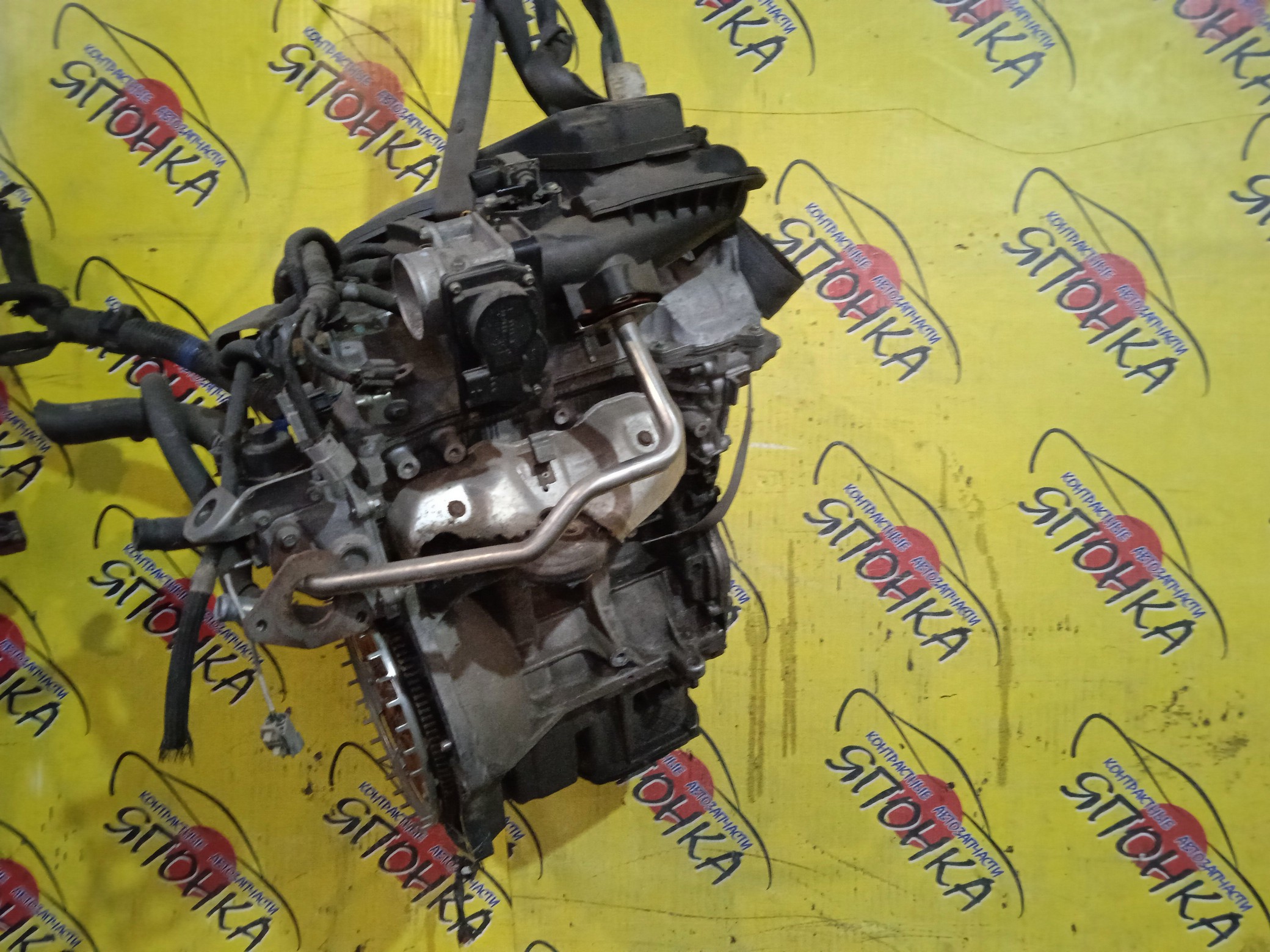 ДВС/NIS/HR12DE/LATIO/MARCH/MICRA/NOTE/SERENA/N17/K13/NK13/E12/NE12/HE12/SNE12/HC27/HFC27/101031HCTH/101021HJ2W/101021HC2F