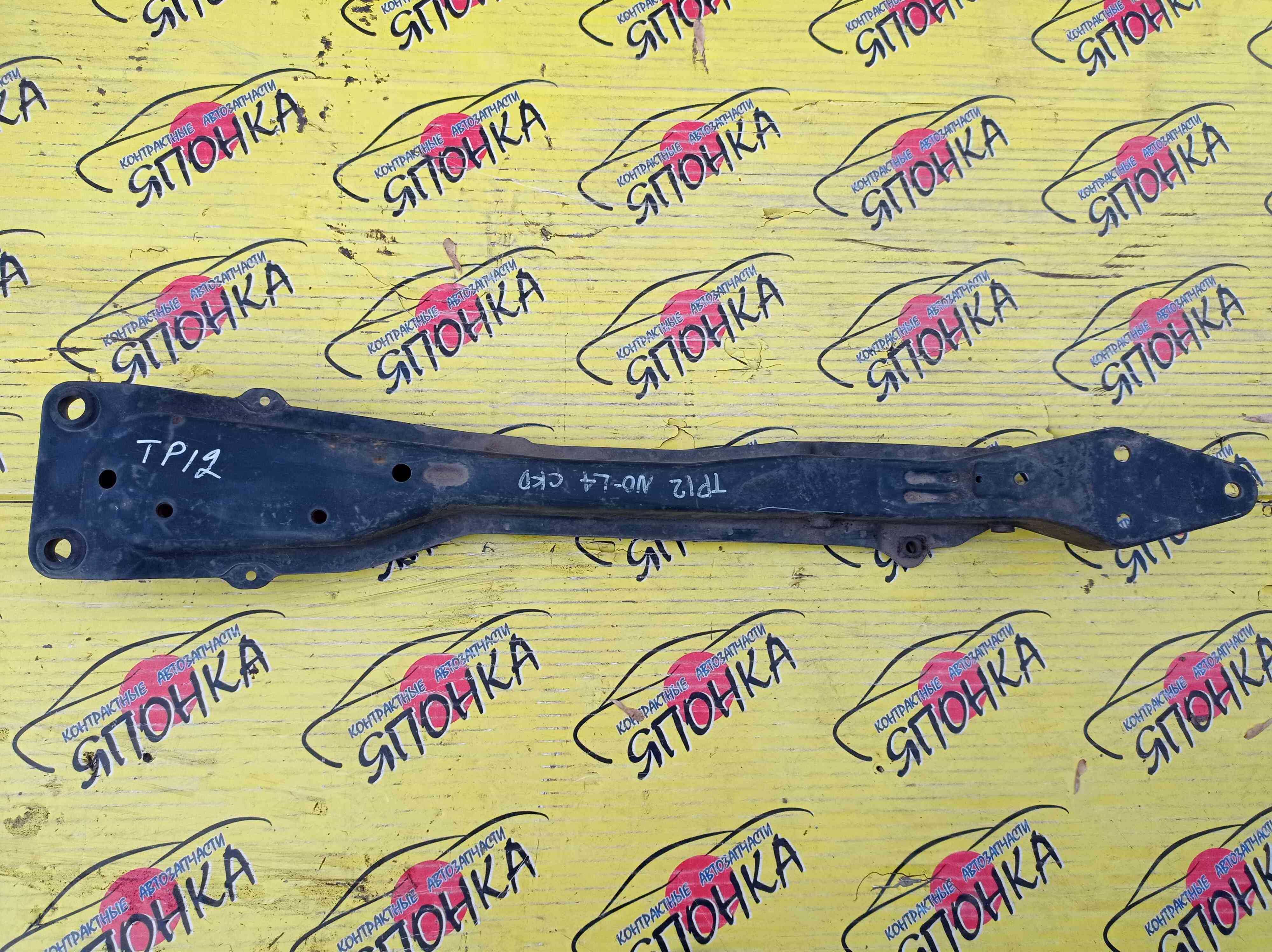 ЛЫЖА/NIS/PRIMERA/HP12/P12E/QP12/RP12/TP12/WHP12/WRP12/WTP12