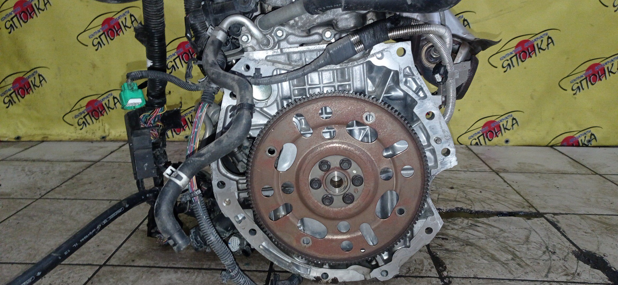 ДВС/NIS/MR20DE/SUZUKI/BLUEBIRD SYLPHY/DUALIS/LAFESTA/LANDY/QASHQAI2/SERENA/X-TRAIL/B30/C25/CC25/J10/J10E/JJ10E/KG11/KJ10/SC25/T31/2WD/10102EW0A0/10102EN0AB/10102EN0RB/10102EN1R0/101021GKAA