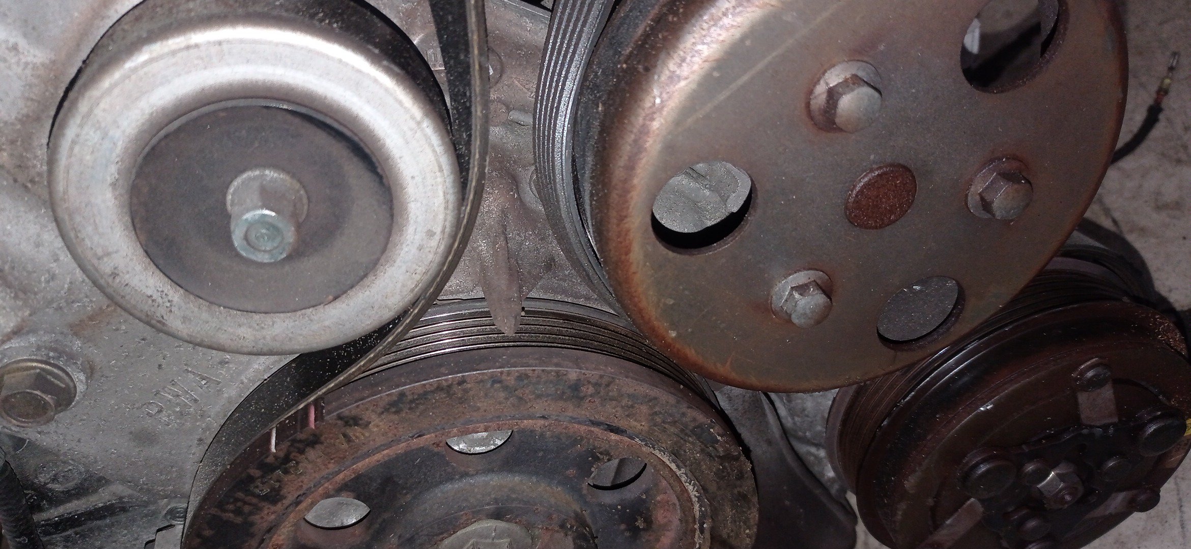 ДВС/HON/L13A/FIT/FIT ARIA/JAZZ/GD1/GD2/GD6/GD7/8 СВЕЧЕЙ/11000PWA800/12200PWA010