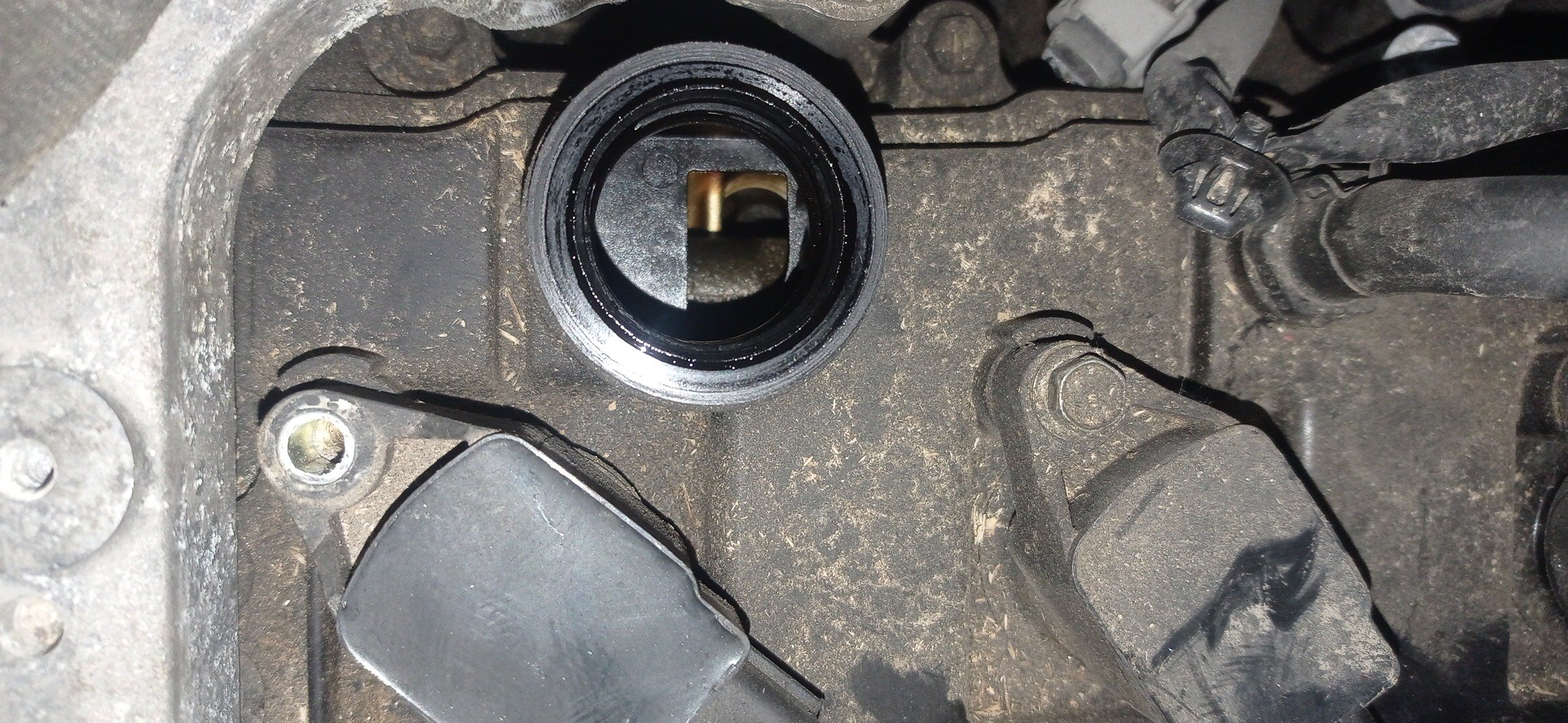 ДВС/NIS/QR25DE/ELGRAND/MURANO/TEANA/X-TRAIL/TE52/TNE52/TNJ32/TNT31/TNZ51/TZ51/2WD/4WD/10102JC20B/10102JC2RB/101021JB0D/10102JG3AC